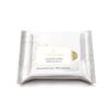 INTIMATE WIPES INTIIMRÄTIKUD