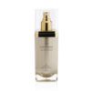 5D ENRICHED BODY LOTION KEHAKREEM
