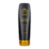 Rich Energising Conditioner & Shaving Cream 200ml