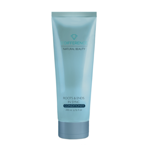 ROOTS & ENDS IN SYNC CONDITIONER PALSAM 200 ML