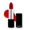 Wunder2 Must Have Matte huulepulk (Gimme Red)