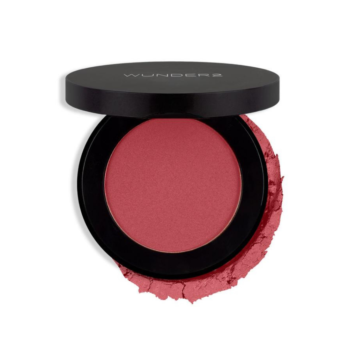 Wunder2 Blush põsepuna 4,5g (Plummy)