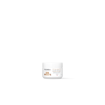 Goldwell Dualsenses Sun Reflects taastav juuksemask 200ml