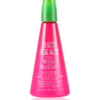 TIGI BED HEAD EGO BOOST LEAVE-IN CONDITIONER 237 ML NEW