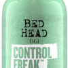 TIGI BED HEAD CONTROL FREAK SERUM 250 ML NEW