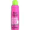 TIGI BED HEAD HEADRUSH 200 ML