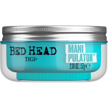 TIGI BED HEAD MANIPULATOR 57 G