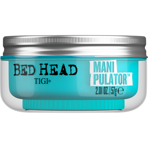 TIGI BED HEAD MANIPULATOR 57 G