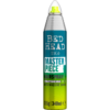 TIGI BED HEAD MASTERPIECE HAIRSPRAY 340 ML