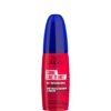 KUUMAKAITSESPREI TIGI BED HEAD SOME LIKE IT HOT SPRAY 100 ML