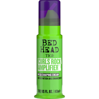 TIGI BED HEAD CURL AMPLIFIER 113 ML