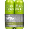 TIGI BED HEAD RE-ENERGIZE TWEENS 2x750 ML
