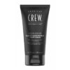 American Crew niisutav raseerimiskreem 150ml