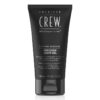 American Crew mittevahutav raseerimisgeel 150ml