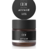 American Crew Acumen viimistluskreem 60ml