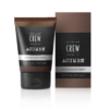 American Crew Acumen jahutav raseerimiskreem 100ml