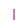 Smilelab Flash Mouth Spray Refill suuvärskendaja täide