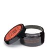 American Crew poolmatt juuksepasta 85g