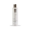 Innovatis Luxury Care Smoother Spa Shampoo 250ml