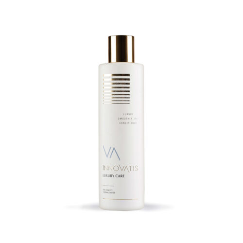 INNOVATIS Luxury Care Smoother Spa Conditioner 250ml