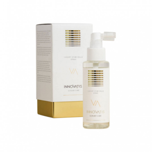 Innovatis Luxury Care Stem Cells Spray 100ml