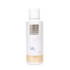 Innovatis Luxury Up Style Dry Conditioner 200ml