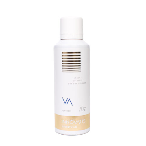 Innovatis Luxury Up Style Dry Conditioner 200ml