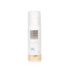 Innovatis Luxury Up Style Frizz Out & Smooth kahu vähendav ja silendav juukseseerum 150ml