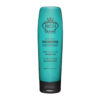 Rich Pure Luxury Volumising kohevust andev palsam 200ml