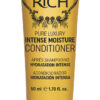 Rich Pure Luxury Intense Moisture Conditioner niisutav palsam 50 ml