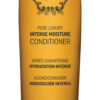 Rich Pure Luxury Intense Moisture Conditioner niisutav palsam 200 ml