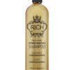 Rich Intense Moisture niisutav palsam 750ml