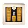 Rich Pure Luxury Moisture Collection kinkekomplekt