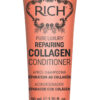 Rich Pure Luxury Repairing Collagen Conditioner taastav palsam kollageeniga 50ml