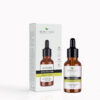 Bio Balance Beta Solution Pure Salicylic Acid 2% salitsüülhappega seerum 30ml