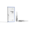 Bio Balance Perfect Glow 10% Azelaic Acid + Glycina mandelliinhappega ampullid 10 x 2ml