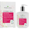 Bio Balance Derma-Age Rejuvenating Facial Cleansing Gel noorendav näopesugeel 250ml