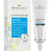 Bio Balance Dermasebum Purifying Skin Care puhastav ja niisutav näokreem 55ml