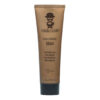 BARBA ITALIANA ADAMO Karvaeemalduskreem 150ml