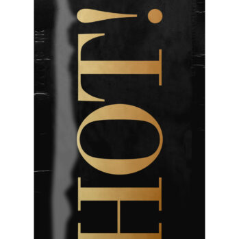 Australian Gold HOT ! Black pruunistajatega solaariumikreem 15ml