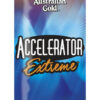Australian Gold Accelerator Extreme intensiivne DHA pruunistaja 15ml