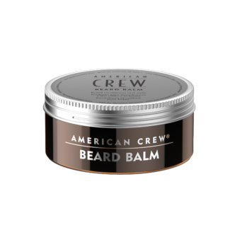 American Crew viimistluspalsam habemele 60ml