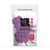 BE MORE Be Active supertoidusegu, 150g