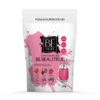 Be More Be Beautiful supertoidusegu, 150g