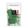 Be More Detox supertoidusegu, 120g