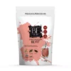 Be More Be Fit supertoidusegu, 150g