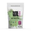 Be More Be Healthy supertoidusegu, 150g
