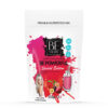 Be More Be Powerful supertoidusegu, 150g