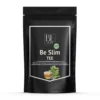 Be More Be Slim tee, 50g