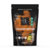 Be More KOLLAGEEN EDITION Buckthorn’n’Lemon, 150g